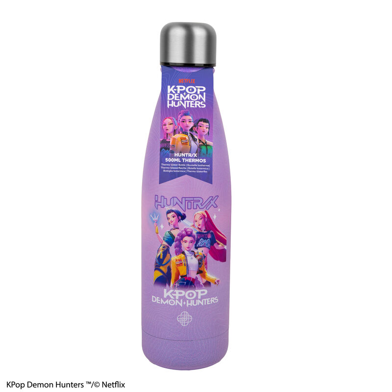 img 88439 5c3943343c53e2c607b36ba9f8d65957 1