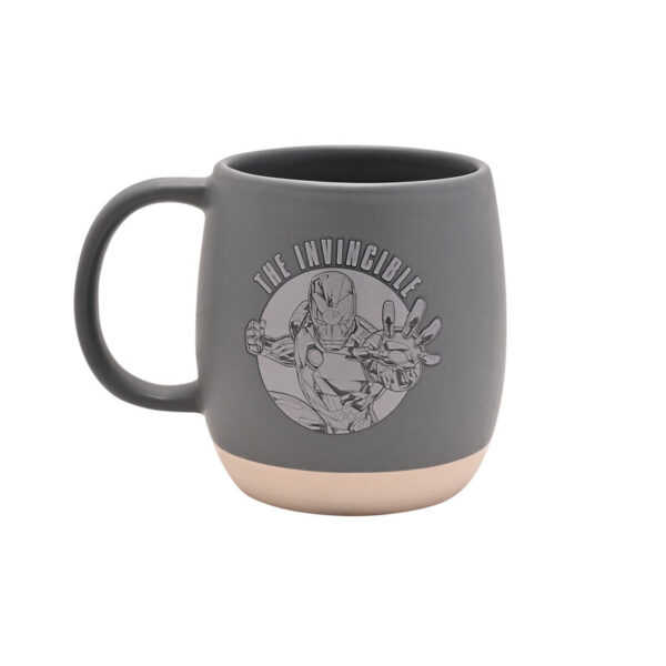 img 89704 95a49592d47012bdfac8f2d638a63526 1