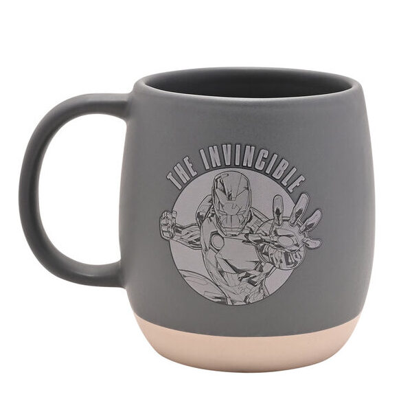 img 89704 95a49592d47012bdfac8f2d638a63526 1