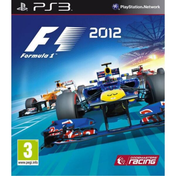 square image 2026 02 11T184420.036