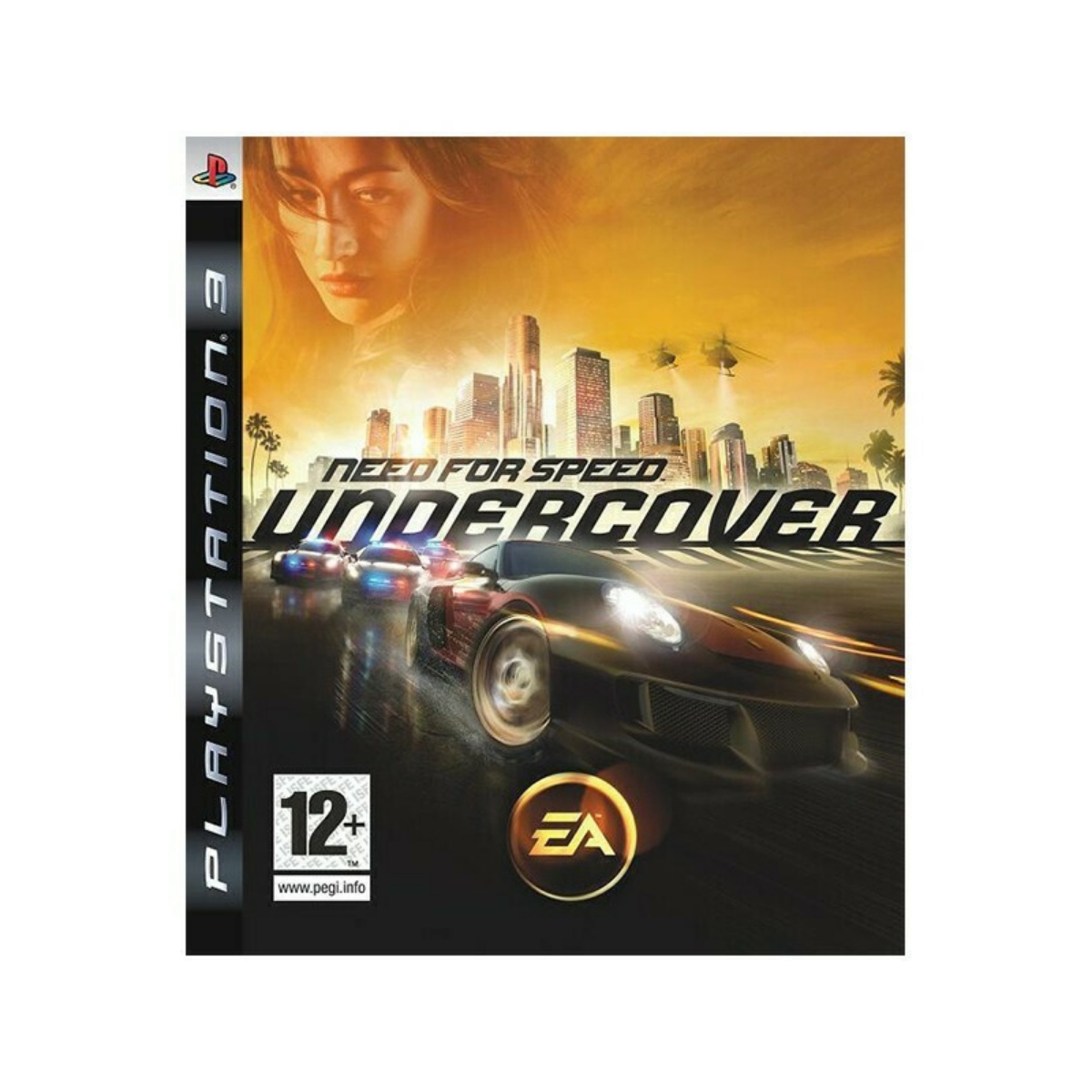 square image 2026 02 12T135239.481