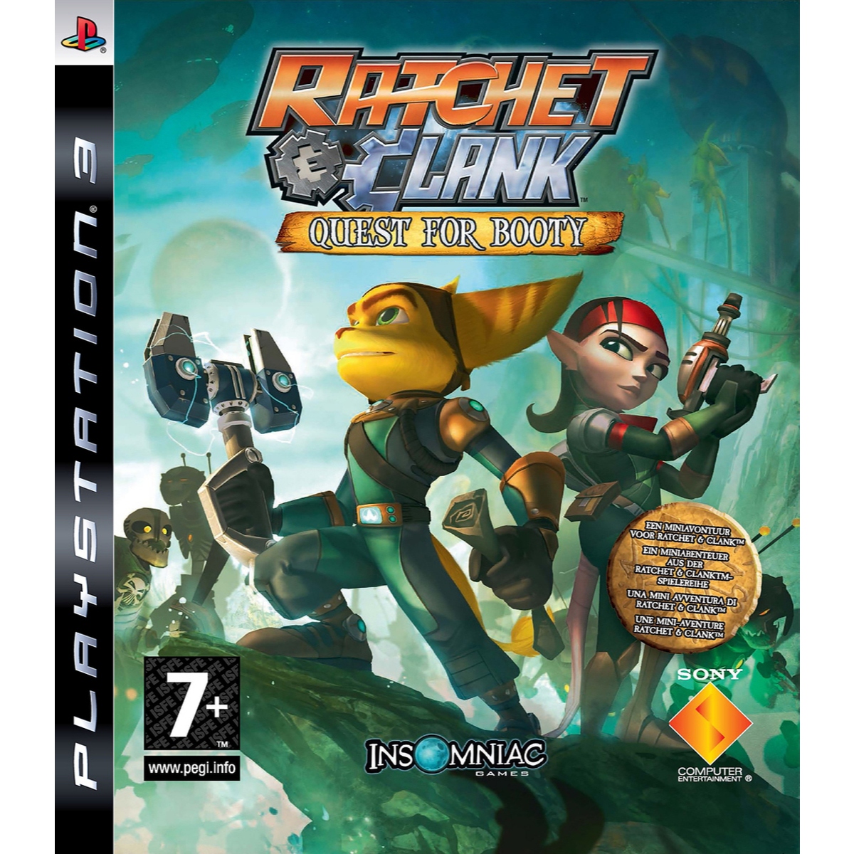 square image 2026 02 12T145055.166