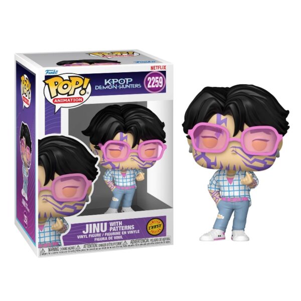 square image 2026 02 17T000951.607