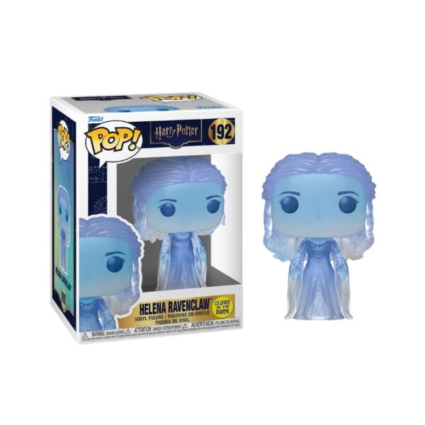 square image 2026 02 17T004928.577