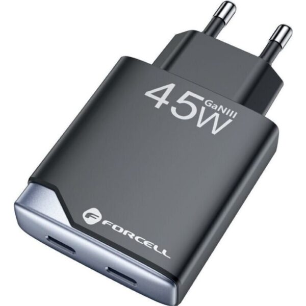 square image 2026 02 18T200420.344