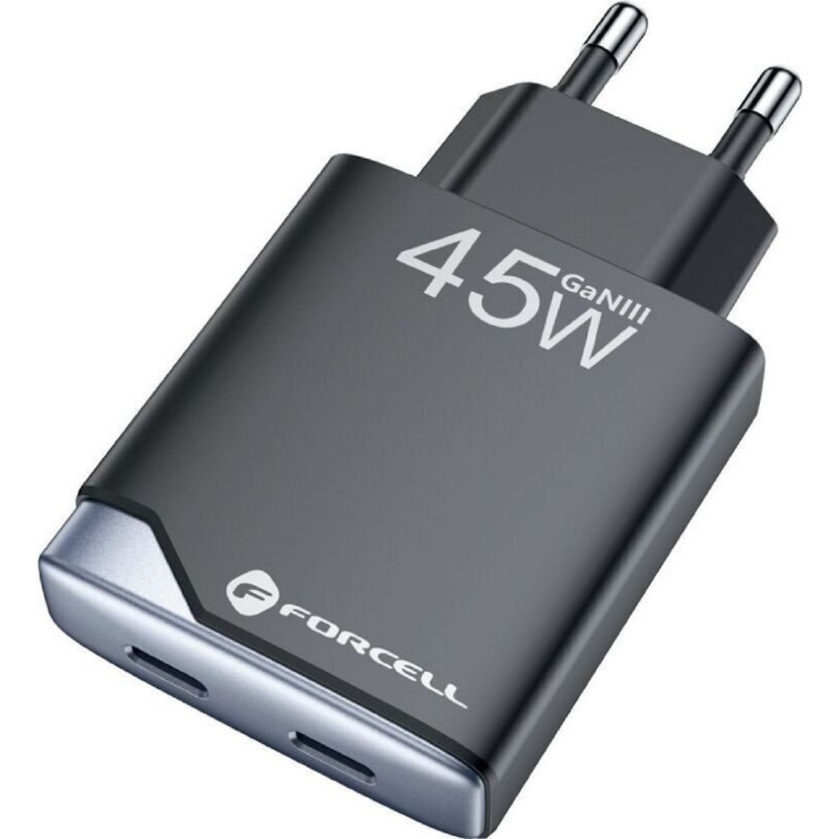 square image 2026 02 18T200420.344