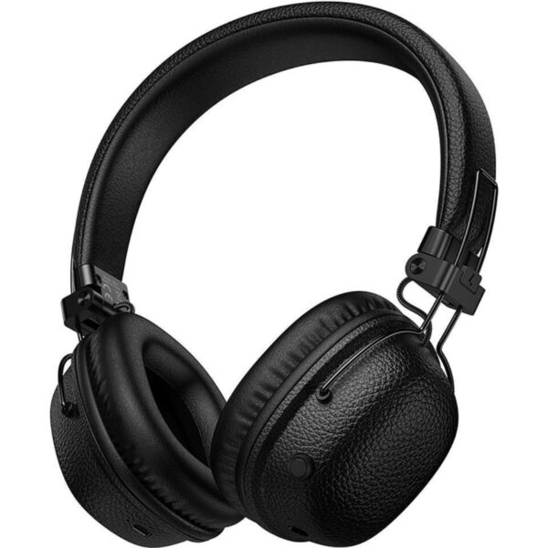 square image 2026 02 19T152956.187