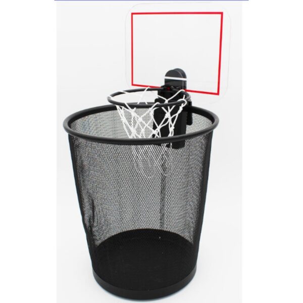 square image 2026 02 20T173459.168