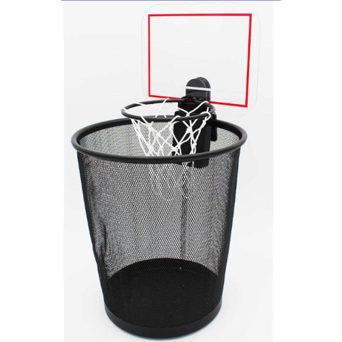 square image 2026 02 20T173459.168