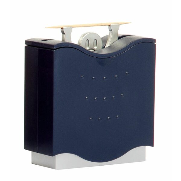 square image 2026 02 20T174459.781