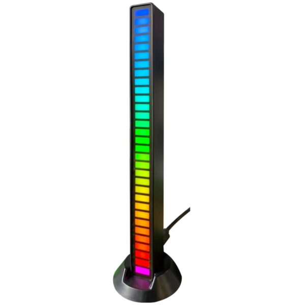 square image 2026 02 20T184021.282