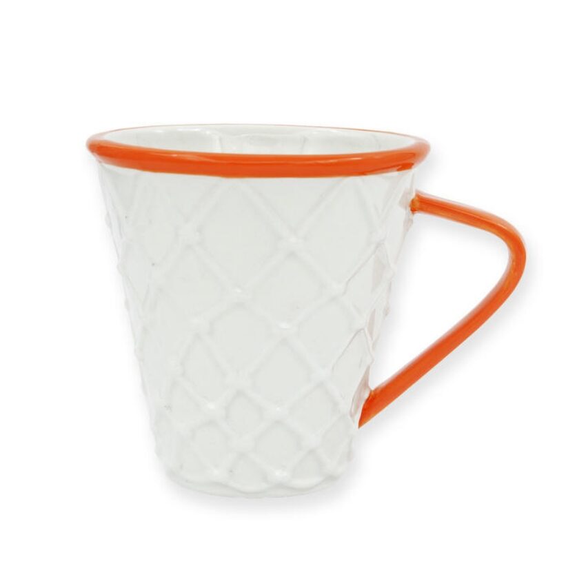 square image 2026 02 21T171812.405