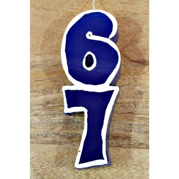 square image 2026 02 27T173020.875