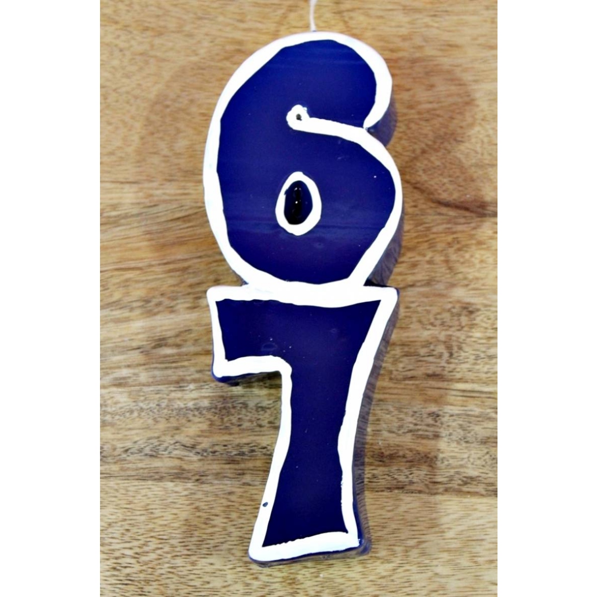 square image 2026 02 27T173020.875