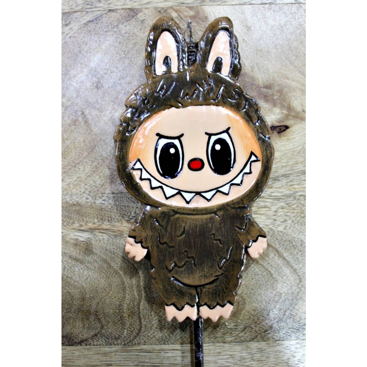 square image 2026 02 27T173626.667