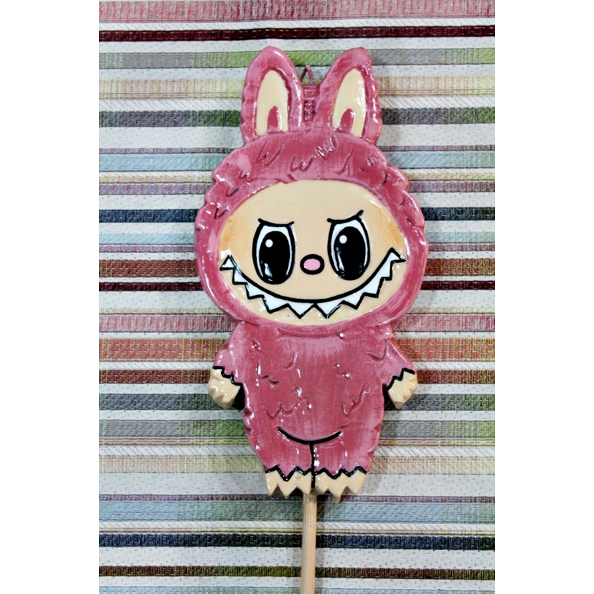 square image 2026 02 27T174003.740