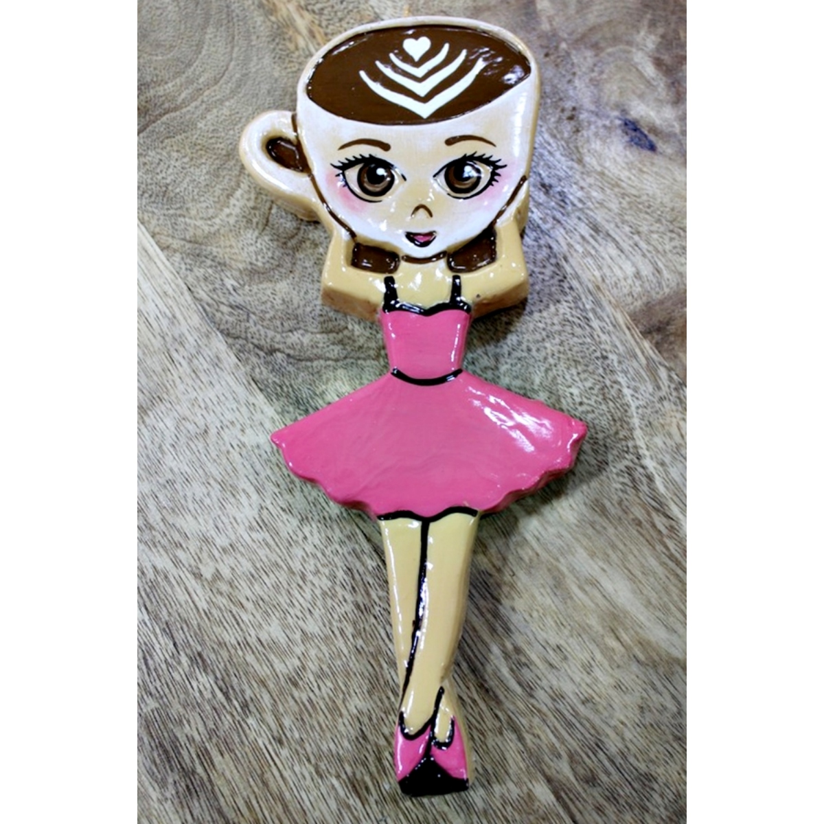 square image 2026 02 27T174242.994