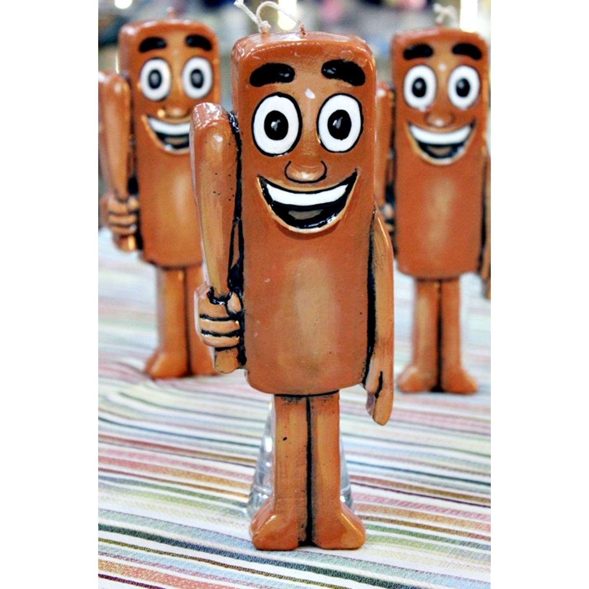 square image 2026 02 27T174551.849