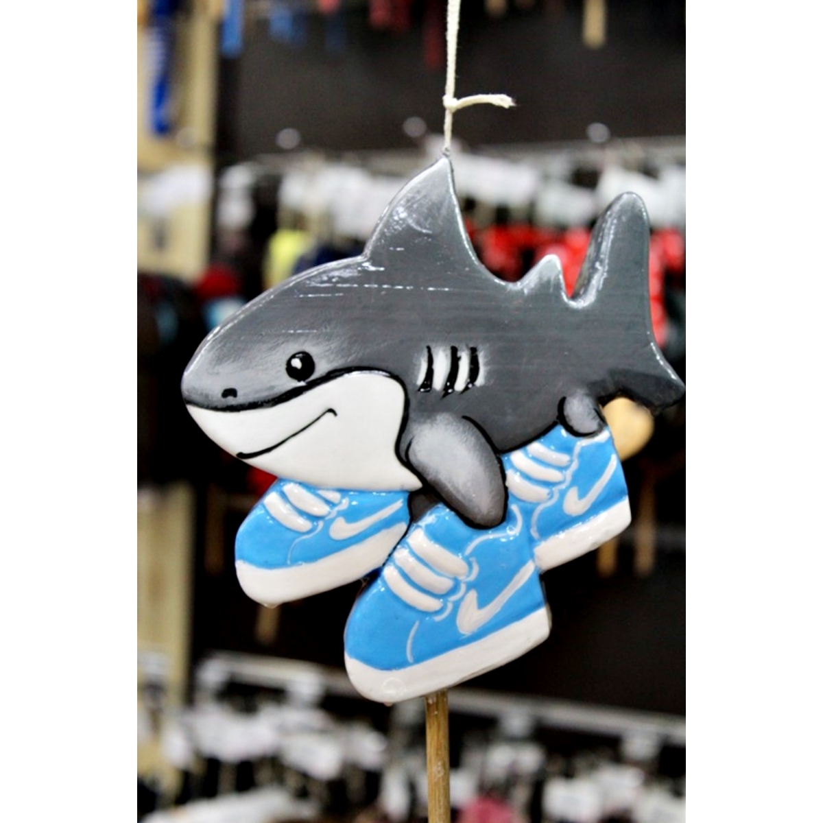 square image 2026 02 27T174901.191