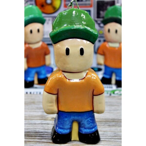 square image 2026 02 27T183539.579