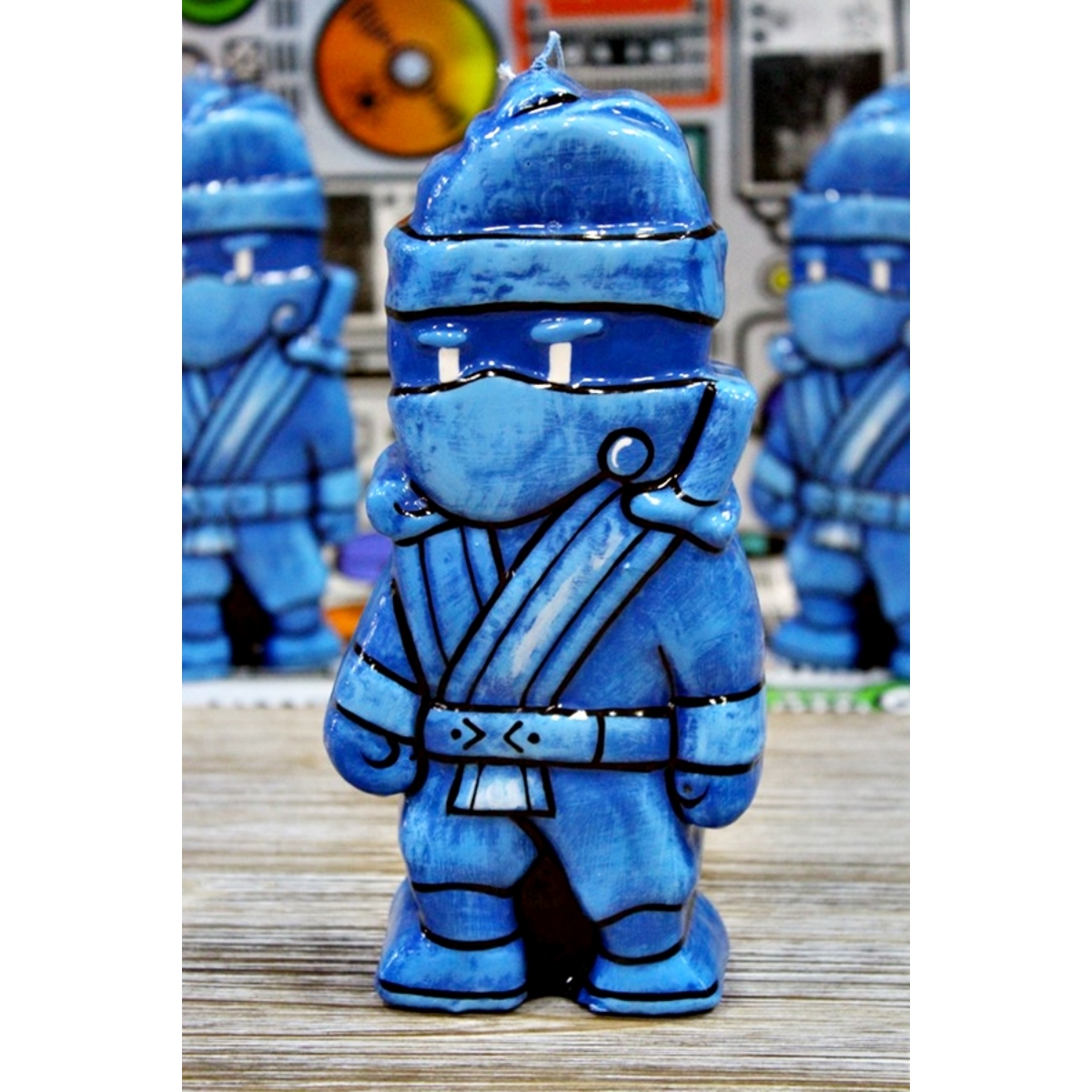 square image 2026 02 27T183752.052