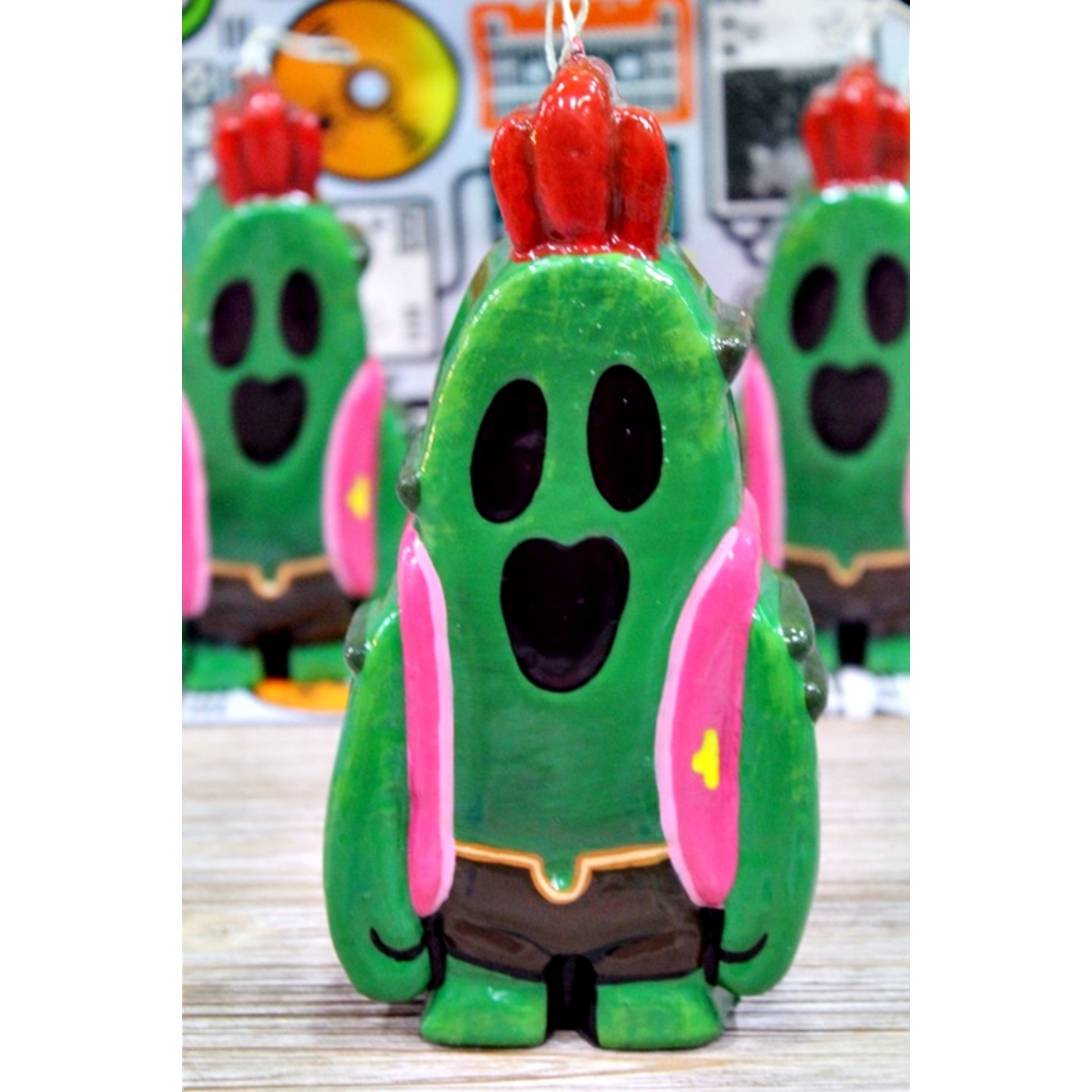 square image 2026 02 27T193408.748