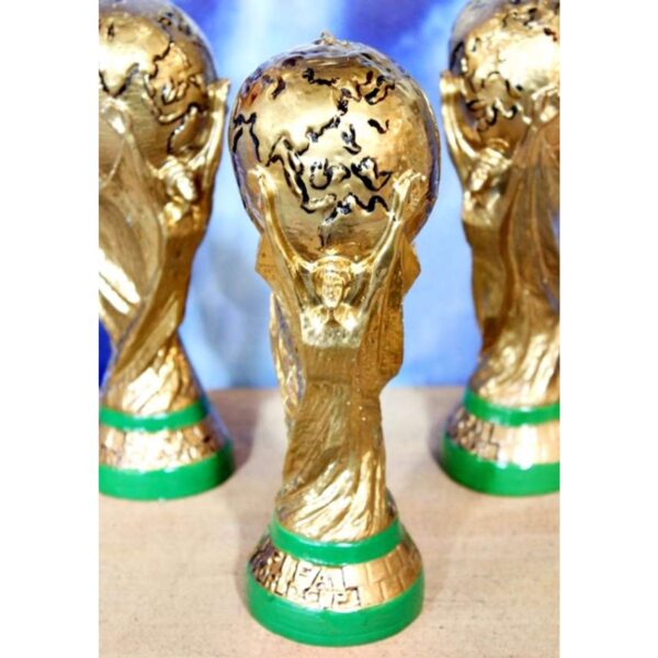 square image 2026 02 28T144325.052