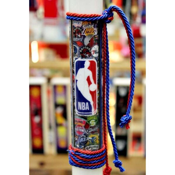 square image 2026 02 28T145600.211