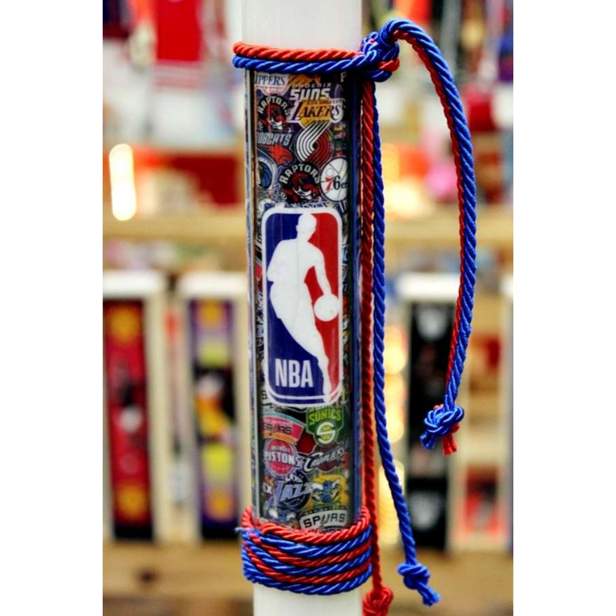 square image 2026 02 28T145600.211