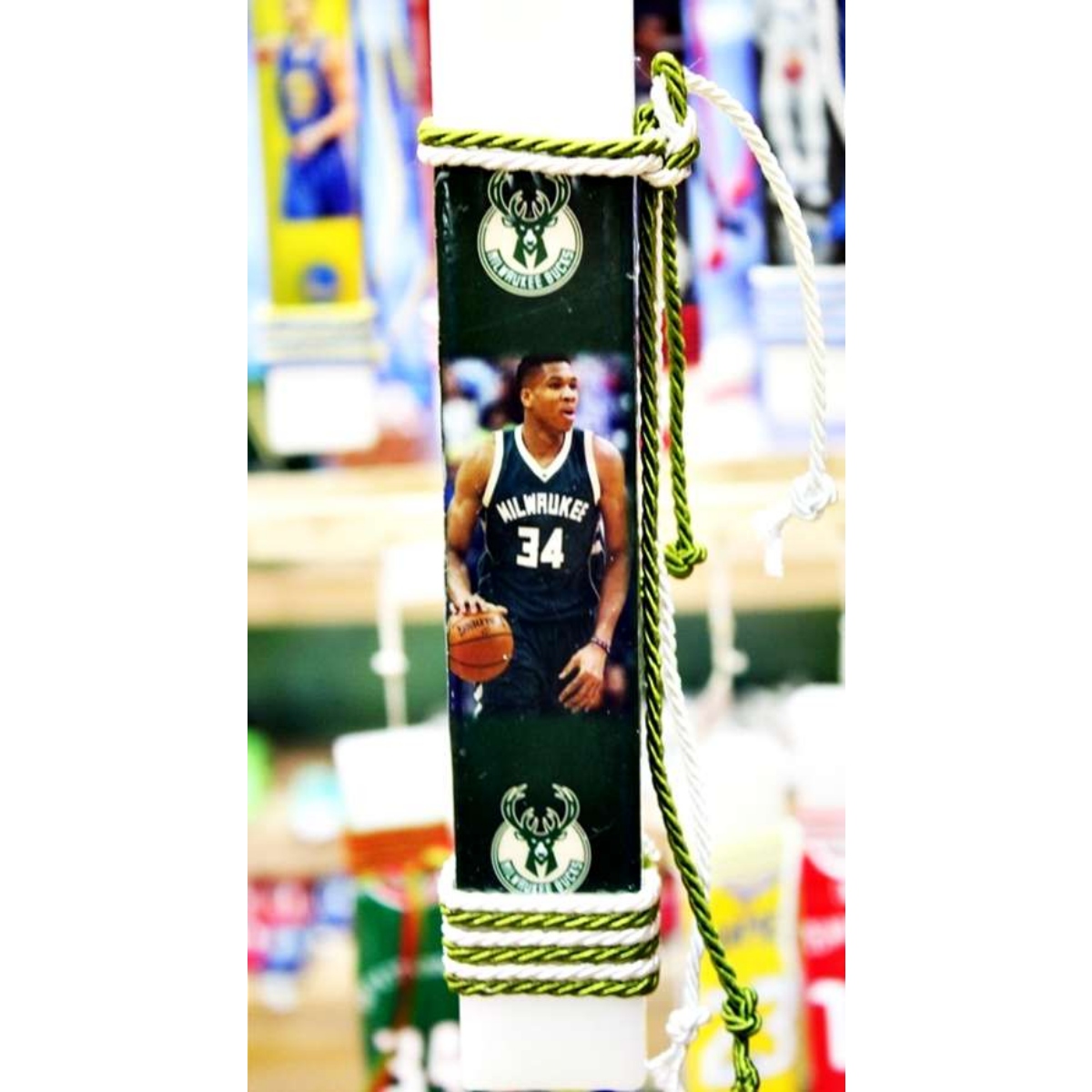 square image 2026 02 28T151821.678