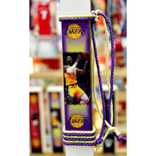 square image 2026 02 28T152111.504