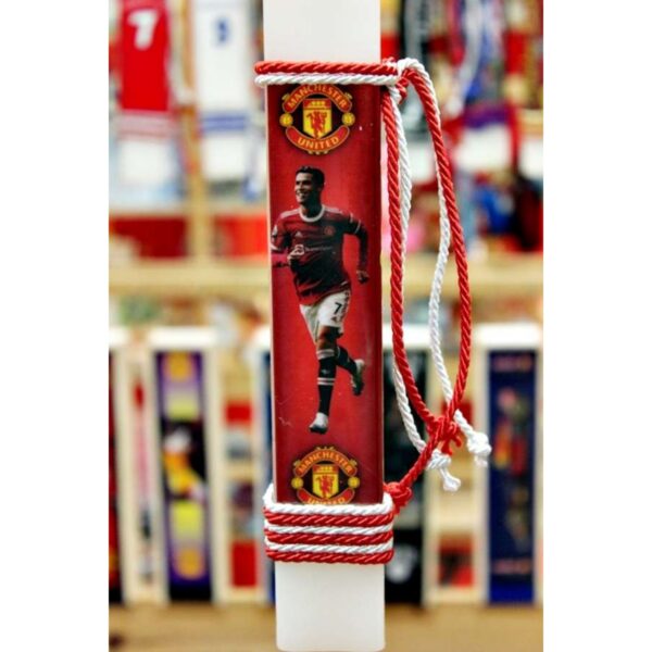 square image 2026 02 28T152340.594