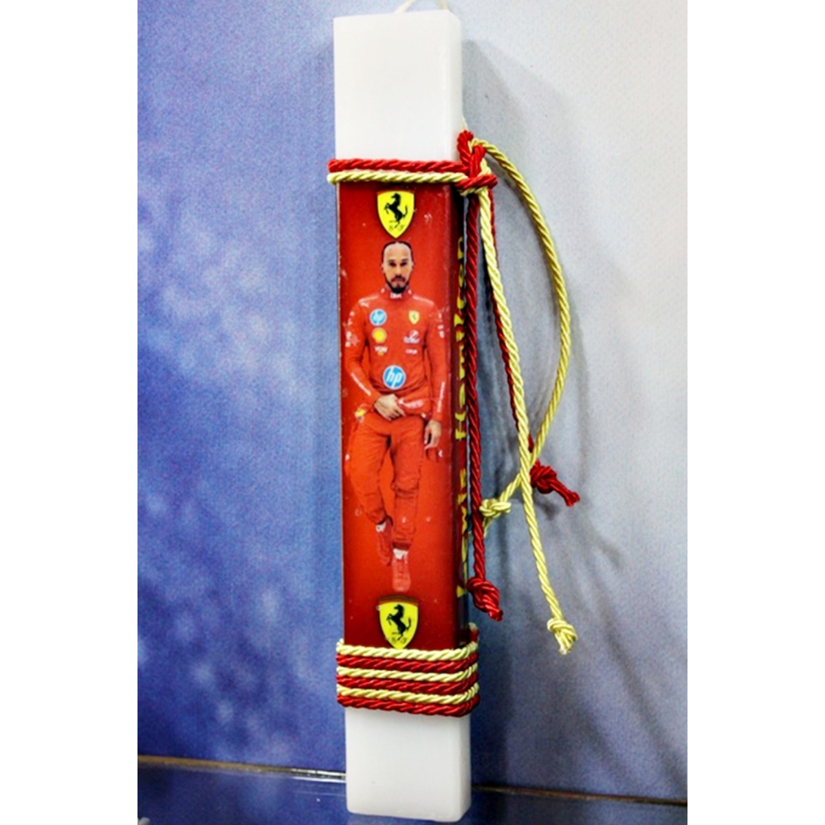 square image 2026 02 28T152744.667