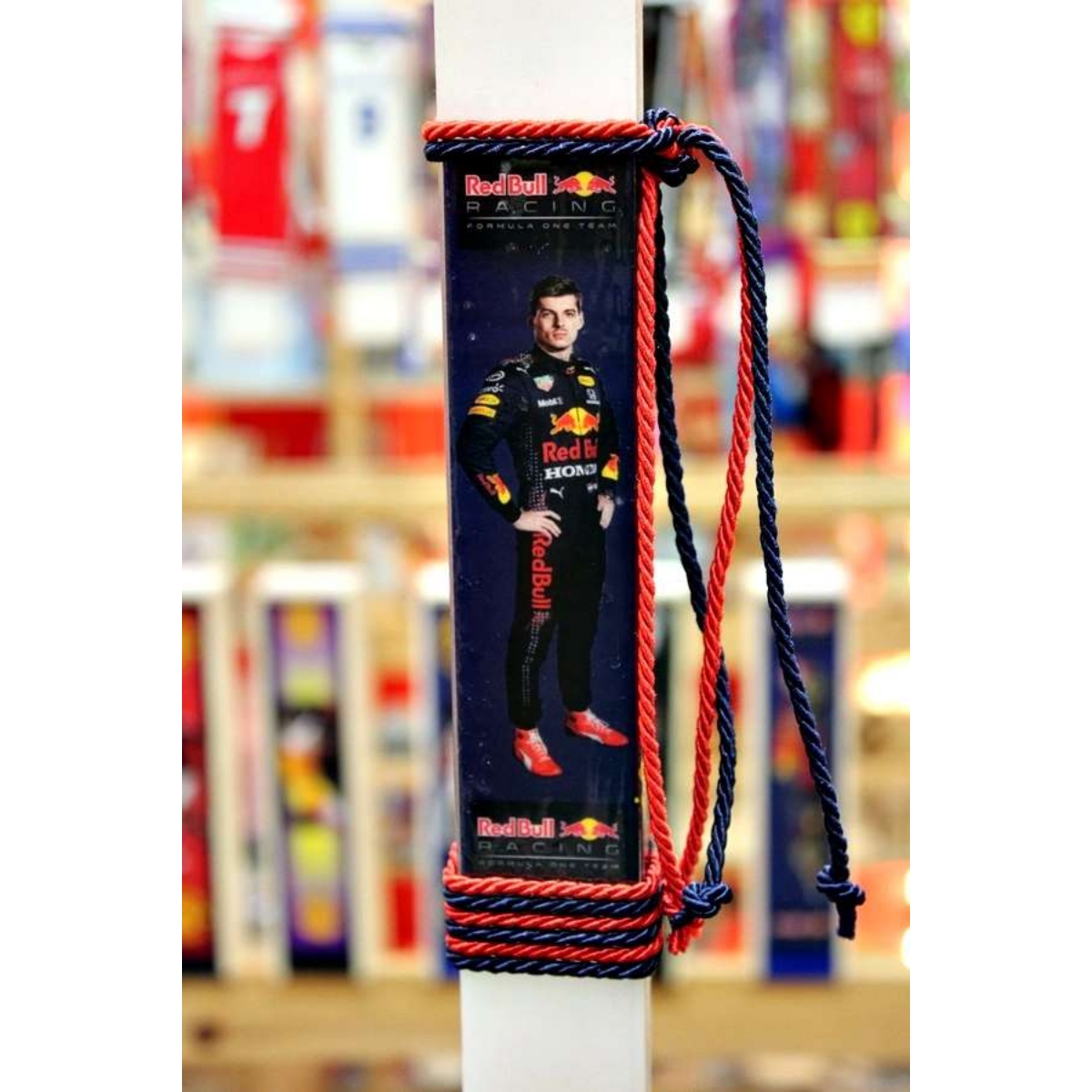 square image 2026 02 28T155008.496