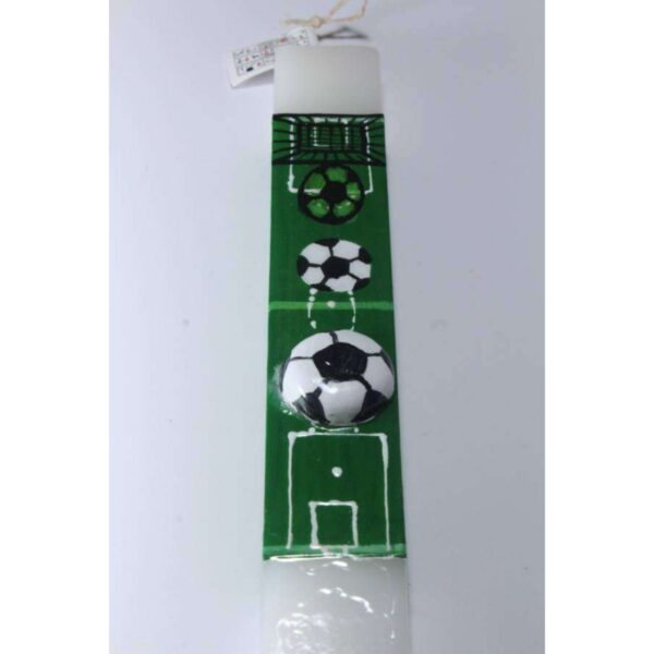 square image 2026 02 28T161020.011