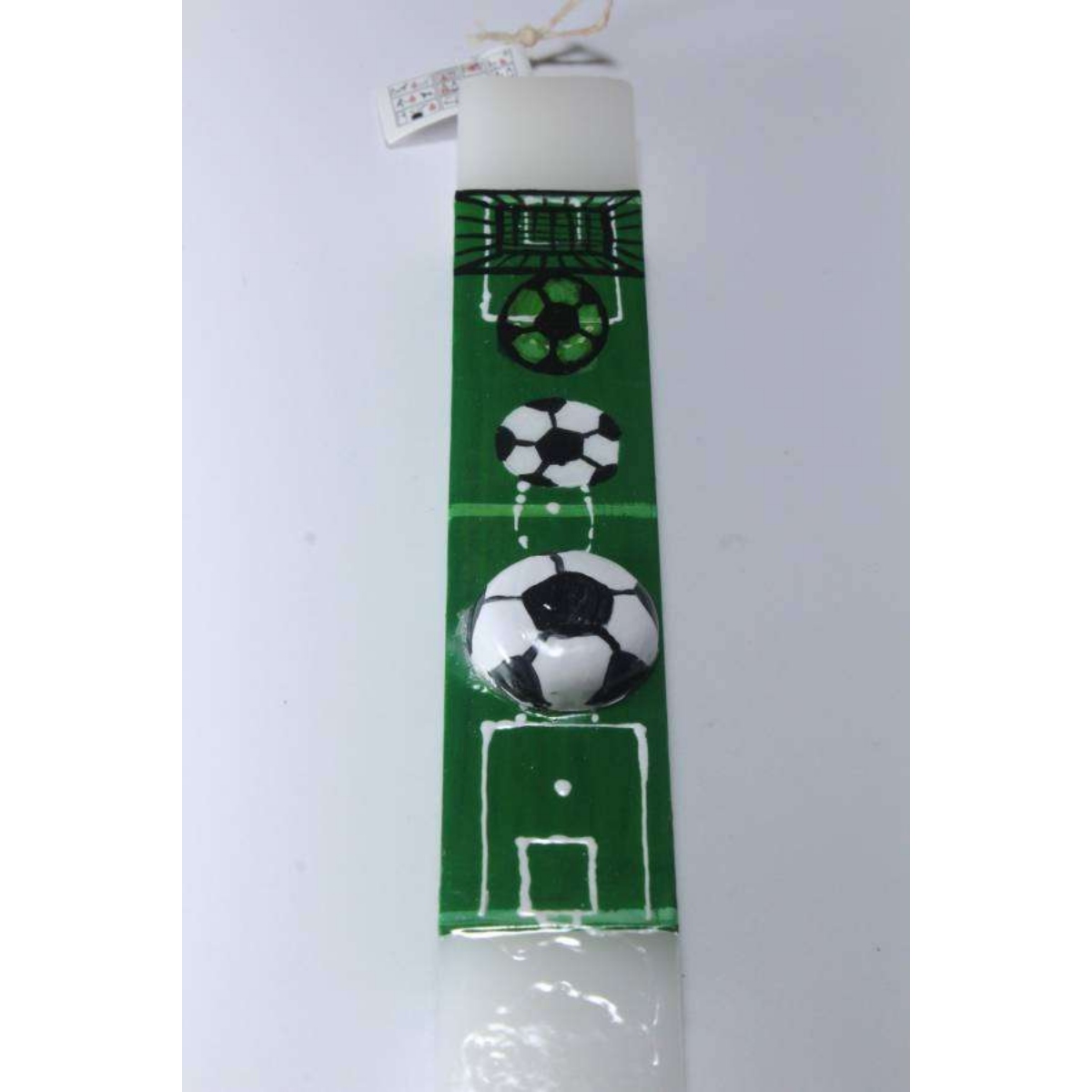 square image 2026 02 28T161020.011