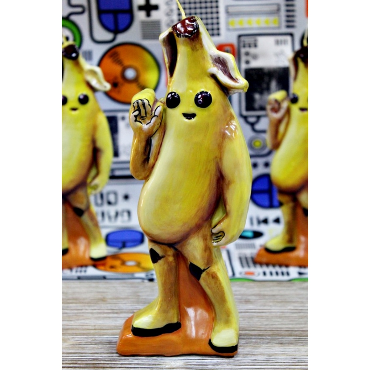 square image 2026 02 28T161958.756