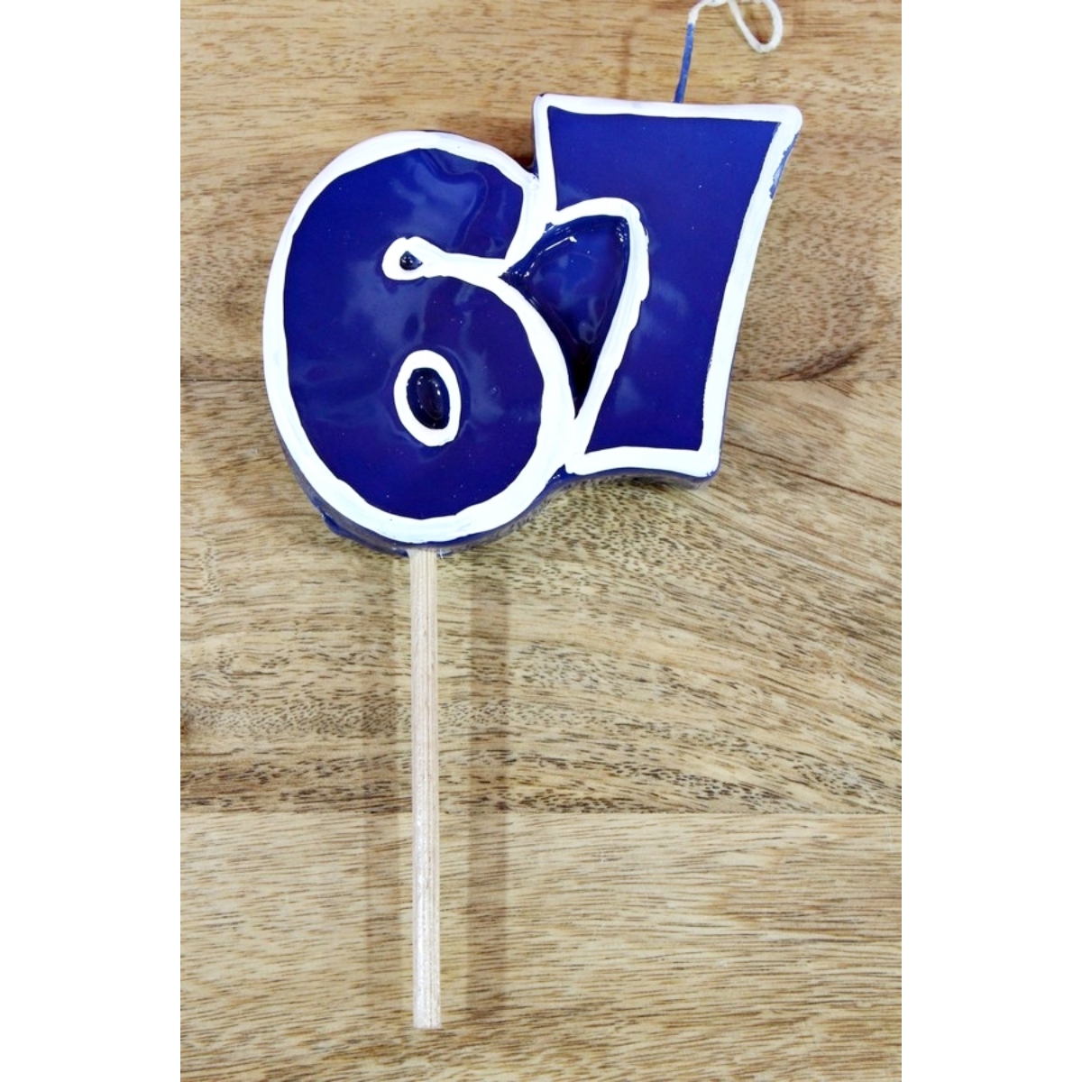 square image 2026 02 28T163711.016