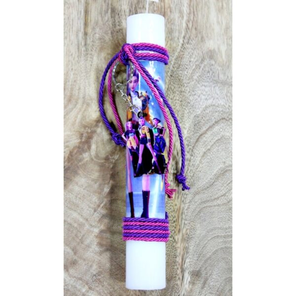 square image 2026 02 28T165855.864