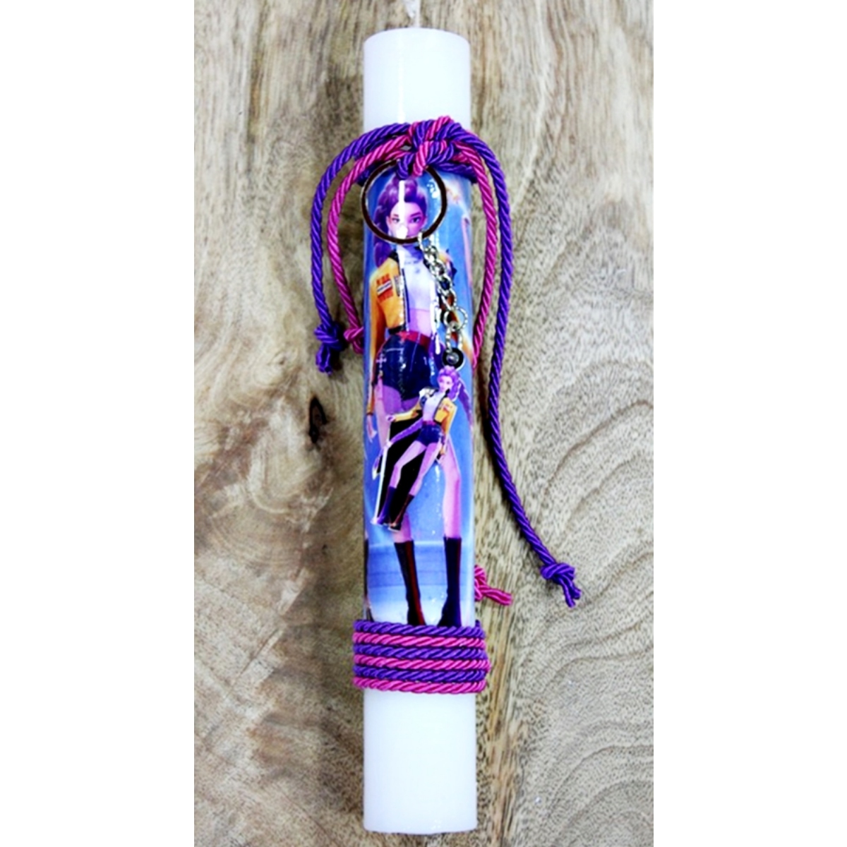 square image 2026 02 28T170645.782