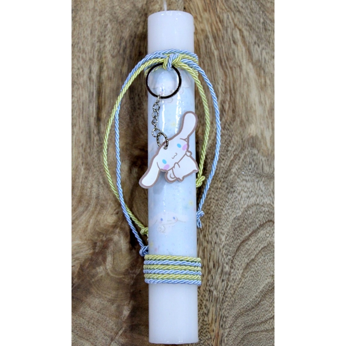 square image 2026 02 28T170856.129