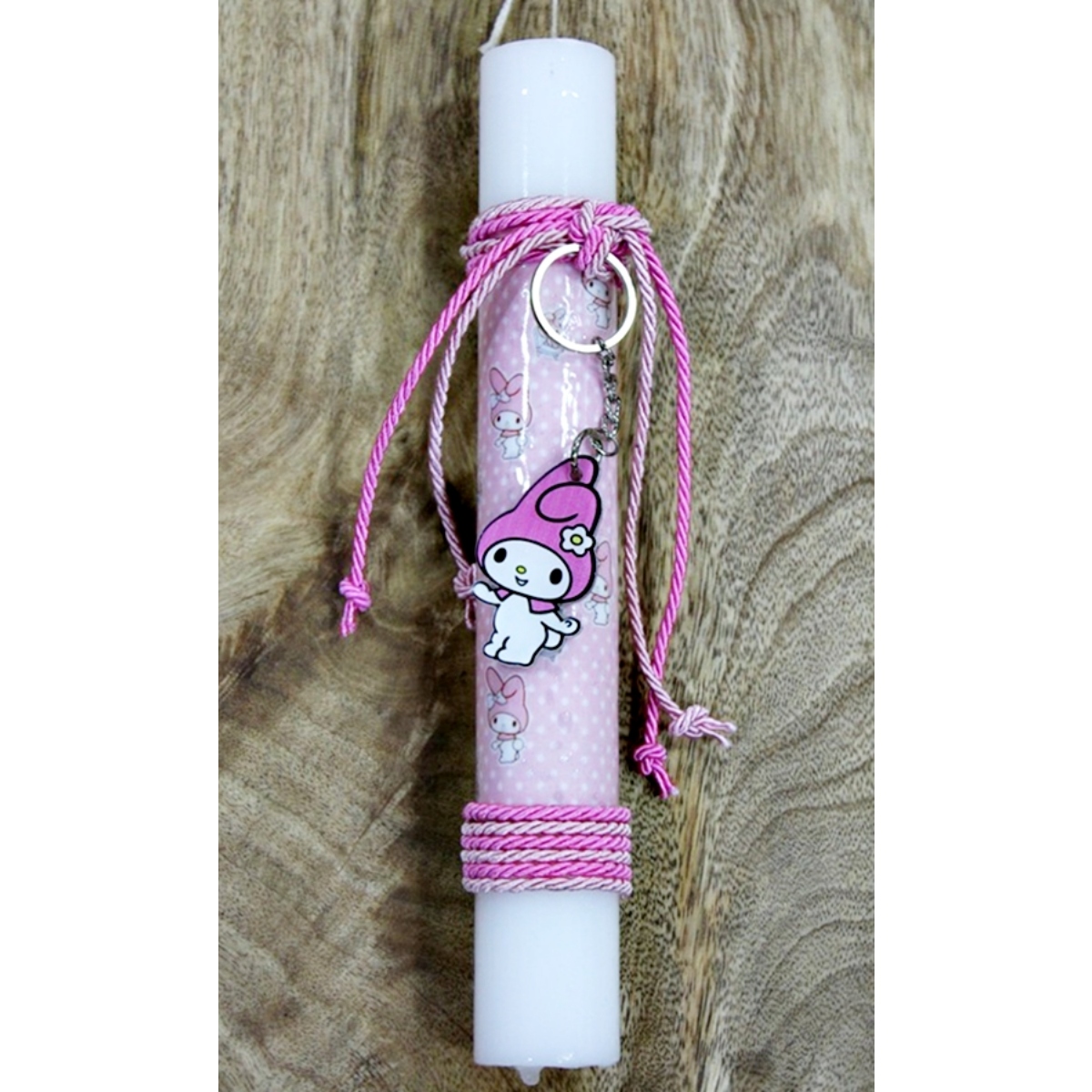 square image 2026 02 28T173114.226