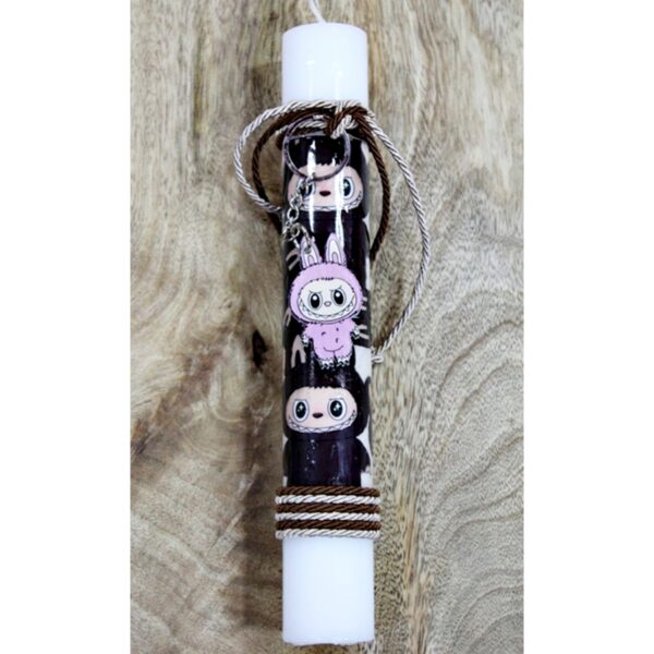 square image 2026 02 28T180221.870