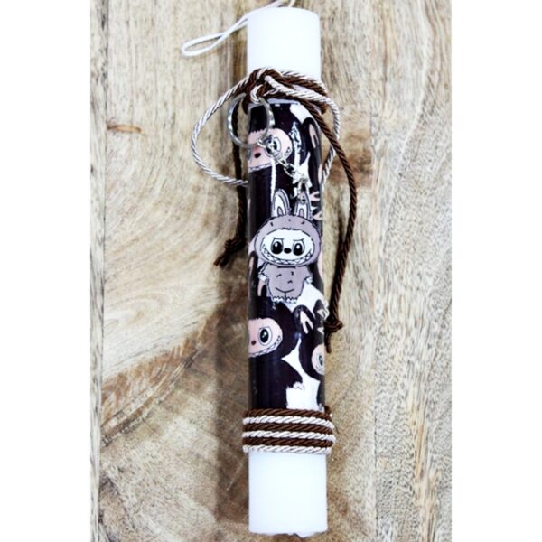 square image 2026 02 28T180441.201