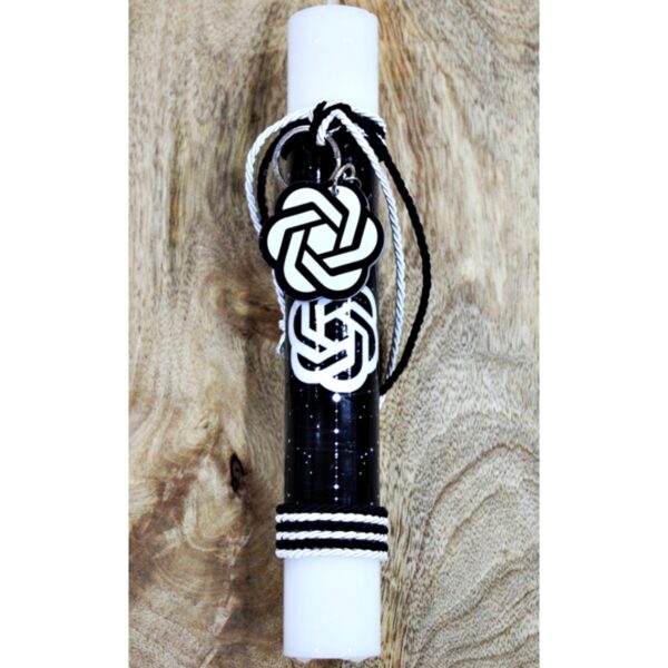 square image 2026 02 28T180917.006