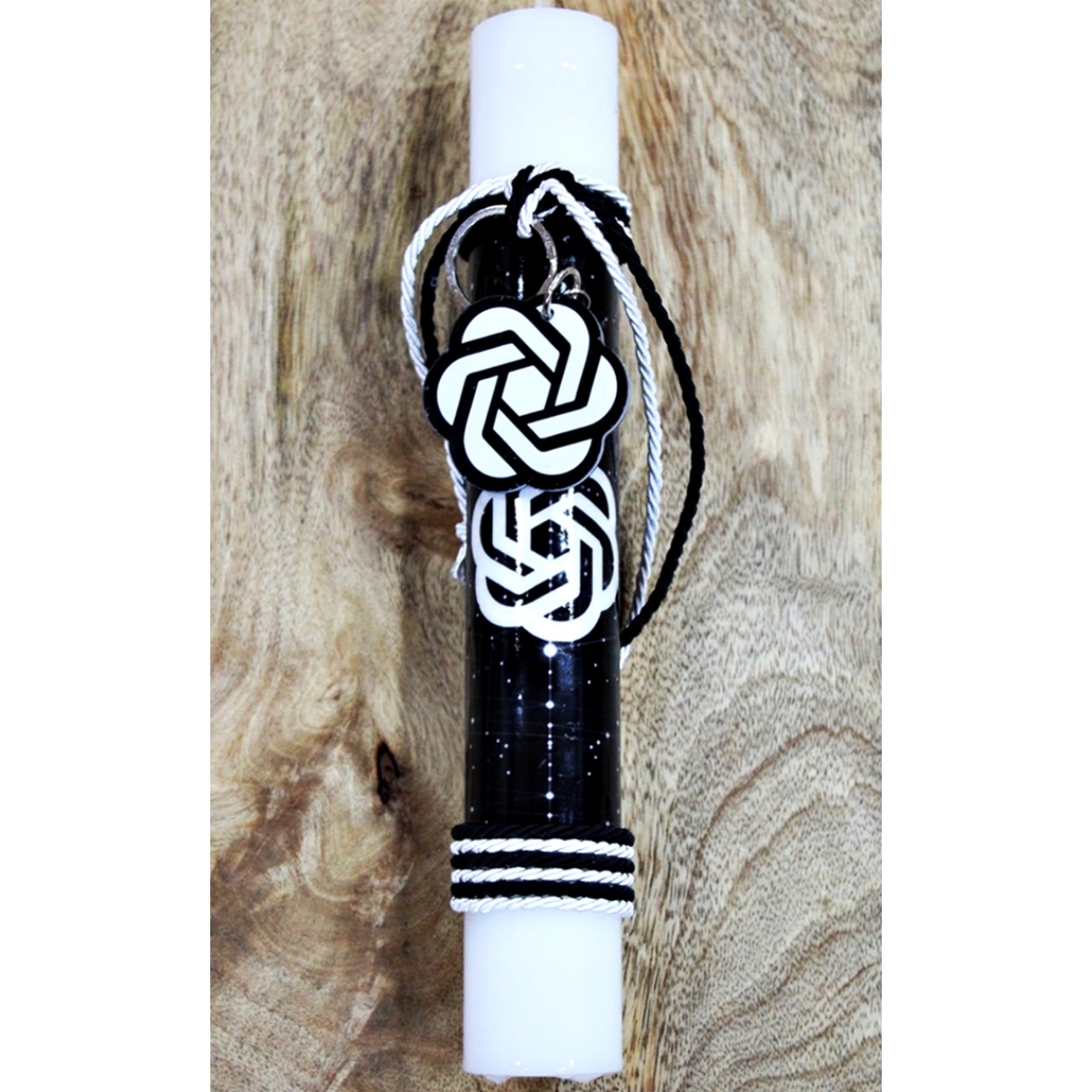 square image 2026 02 28T180917.006