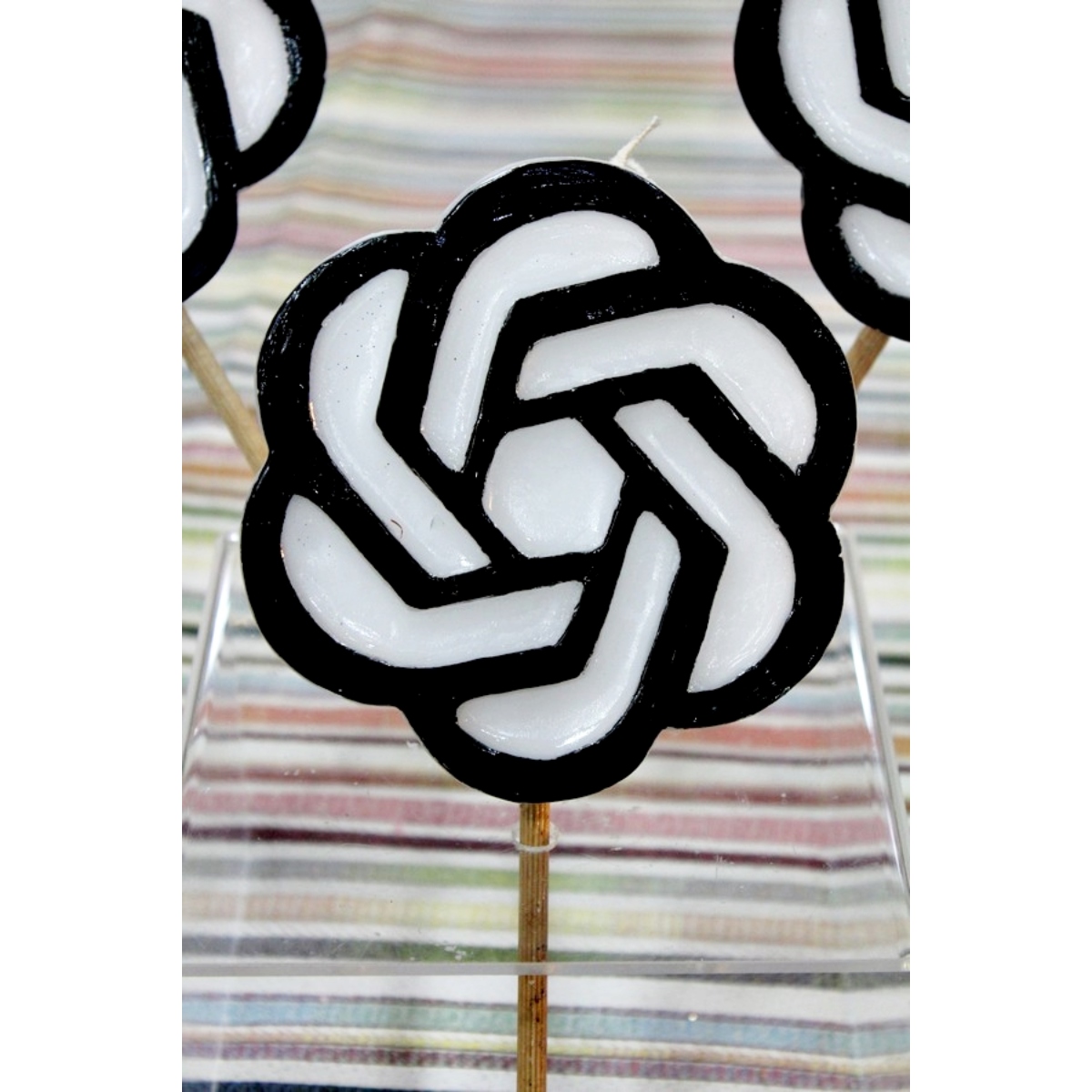 square image 2026 02 28T183114.221