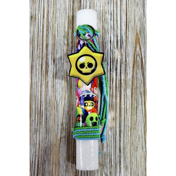 square image 2026 02 28T185011.255