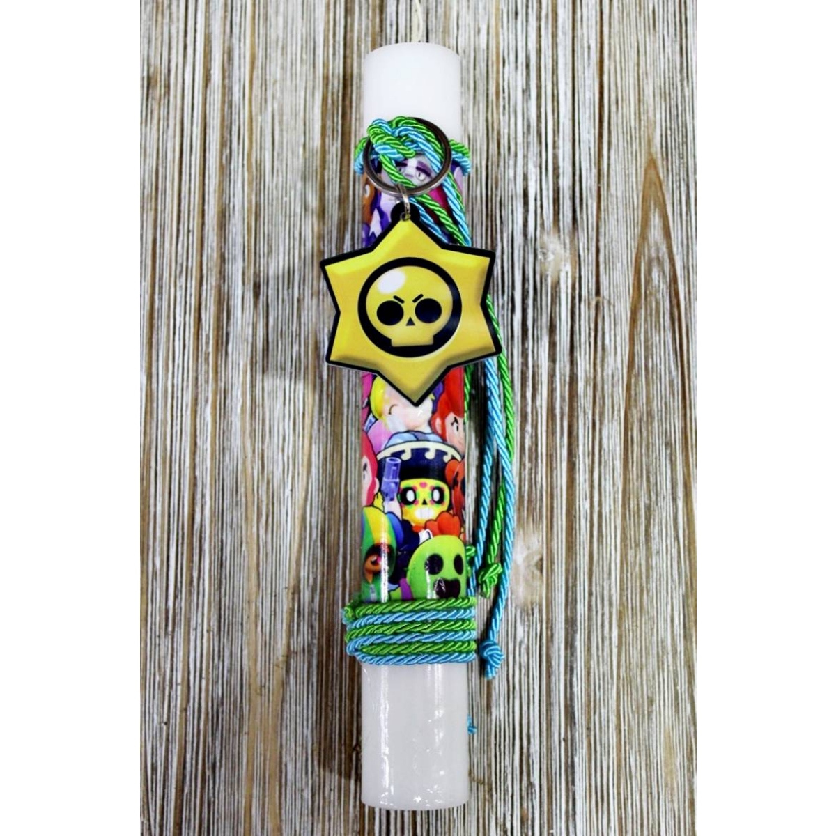 square image 2026 02 28T185011.255