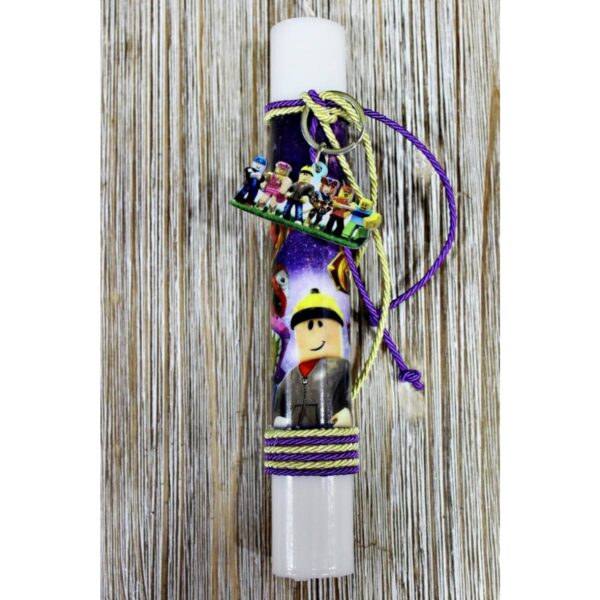 square image 2026 02 28T185510.170